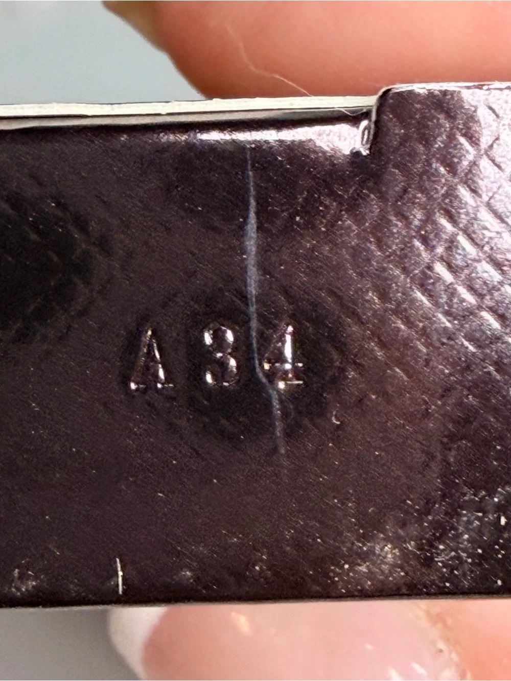 Tom Ford tom ford